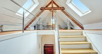 von_poll_real_estate_property_25013131_image_24
