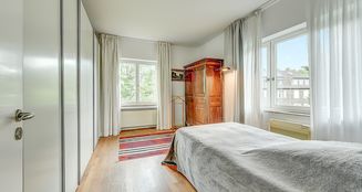 von_poll_real_estate_property_25013131_image_15