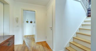 von_poll_real_estate_property_25013131_image_19