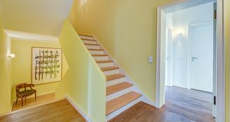 von_poll_real_estate_property_25013131_image_12