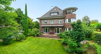 von_poll_real_estate_property_25013131_image_0