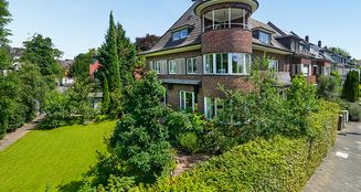 von_poll_real_estate_property_25013131_image_28