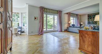 von_poll_real_estate_property_25013131_image_6
