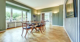 von_poll_real_estate_property_25013131_image_5