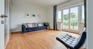 von_poll_real_estate_property_25013131_image_17