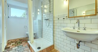 von_poll_real_estate_property_25013131_image_26