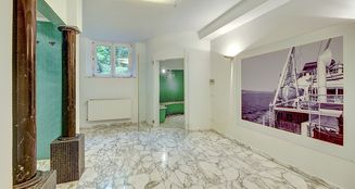 von_poll_real_estate_property_25013131_image_27