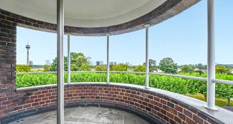 von_poll_real_estate_property_25013131_image_23