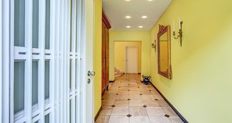 von_poll_real_estate_property_25013131_image_2