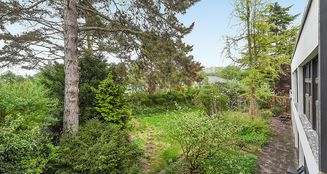 von_poll_real_estate_property_25013054G_image_11