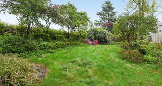 von_poll_real_estate_property_25013054G_image_12