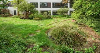 von_poll_real_estate_property_25013054G_image_15