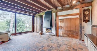 von_poll_real_estate_property_25013054G_image_16