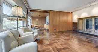 von_poll_real_estate_property_25013054G_image_17