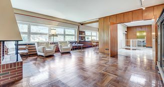 von_poll_real_estate_property_25013054G_image_19