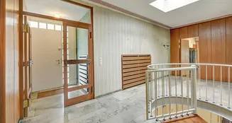 von_poll_real_estate_property_25013054G_image_21