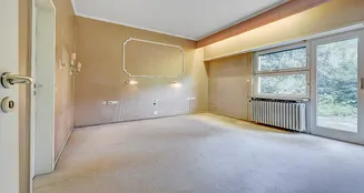 von_poll_real_estate_property_25013054G_image_23