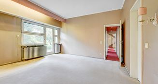 von_poll_real_estate_property_25013054G_image_24