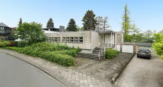 von_poll_real_estate_property_25013054G_image_25