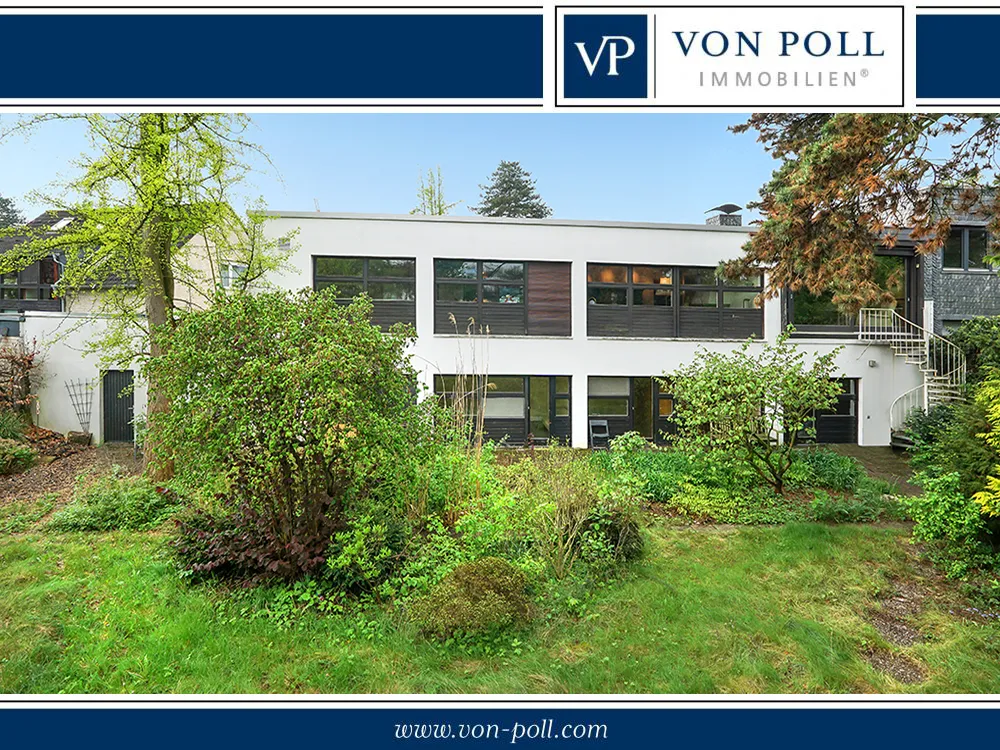 VPI Titelbild