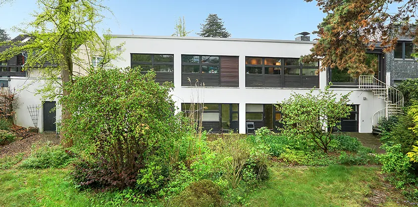 von Poll Immobilien GmbH