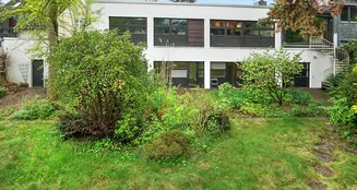 von_poll_real_estate_property_25013054G_image_1