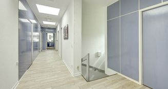 von_poll_real_estate_property_25013054G_image_2