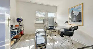 von_poll_real_estate_property_25013054G_image_4