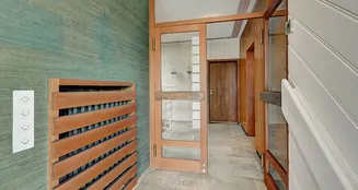 von_poll_real_estate_property_25013054G_image_5