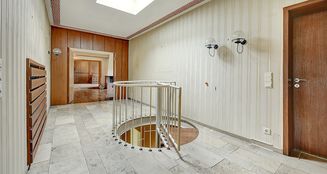 von_poll_real_estate_property_25013054G_image_6