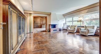 von_poll_real_estate_property_25013054G_image_9