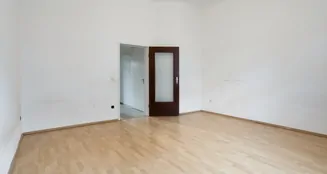 von_poll_real_estate_property_25013197_image_2