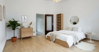 von_poll_real_estate_property_25013197_image_3