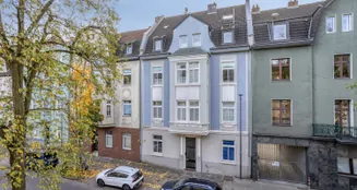 von_poll_real_estate_property_25013197_image_0