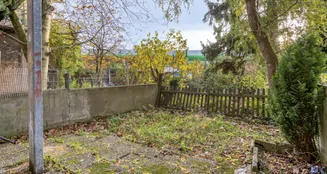 von_poll_real_estate_property_25013197_image_9