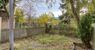 von_poll_real_estate_property_25013197_image_9