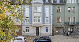 von_poll_real_estate_property_25013197_image_13