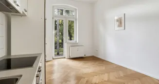 von_poll_real_estate_property_25013197_image_8