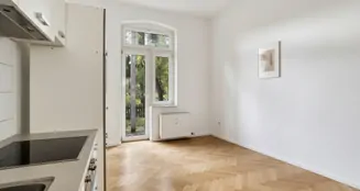 von_poll_real_estate_property_25013197_image_8