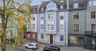 von_poll_real_estate_property_25013197_image_12