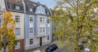 von_poll_real_estate_property_25013197_image_13