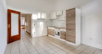 von_poll_real_estate_property_25013197_image_6