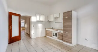 von_poll_real_estate_property_25013197_image_6