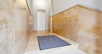 von_poll_real_estate_property_25013197_image_11