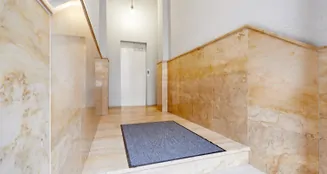 von_poll_real_estate_property_25013197_image_11