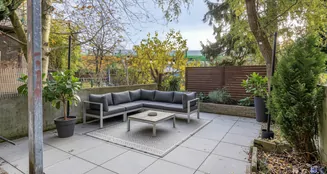 von_poll_real_estate_property_25013197_image_10