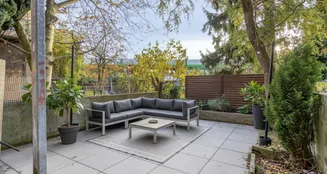 von_poll_real_estate_property_25013197_image_10