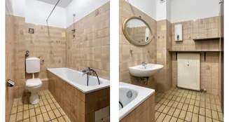 von_poll_real_estate_property_25013197_image_5