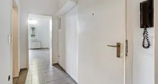 von_poll_real_estate_property_25013197_image_4