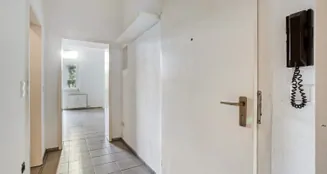 von_poll_real_estate_property_25013197_image_4